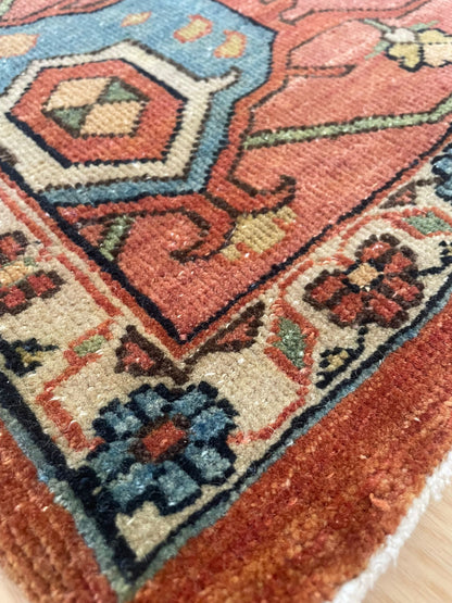 Mamluk H-O 394 x 265cm image 3