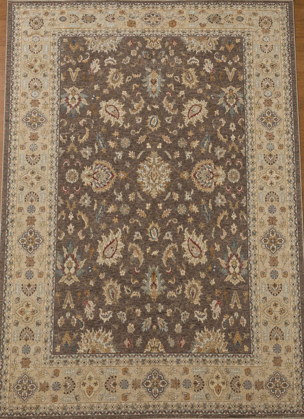 Gazni 56833 350 x 259cm image 0