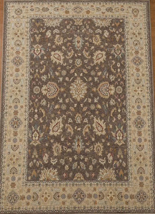 Gazni 56833 350 x 259cm image 0