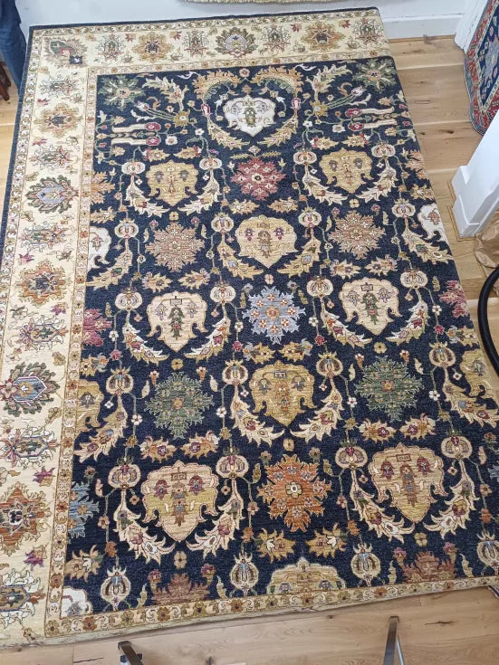 Gazni SL-199 50236 348 x 250cm image 0