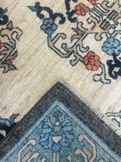 Khotan Design 5101 237 x 169cm image 1