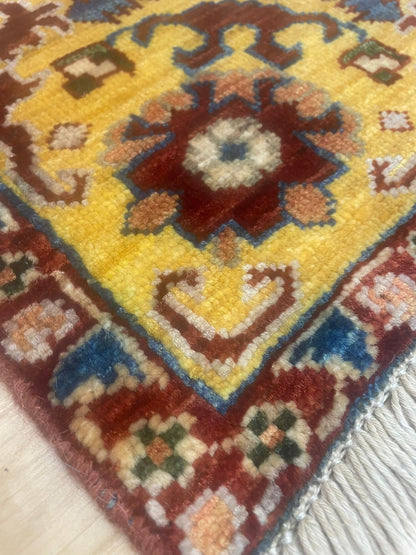 Kabul 5715 235 x 167cm image 2