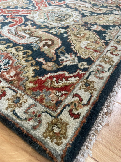 Afghan Design 240 302 x 79cm image 3