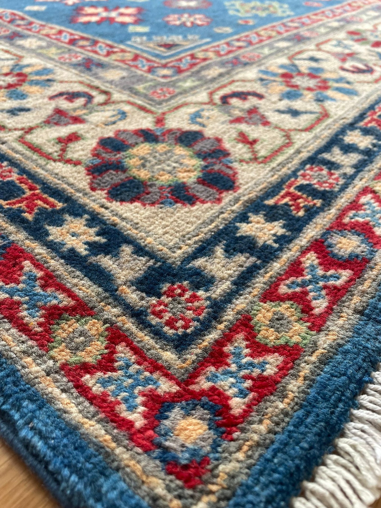 Kazak 5315 239 x 173cm image 3