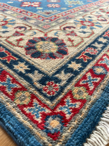 Kazak 5315 239 x 173cm image 3
