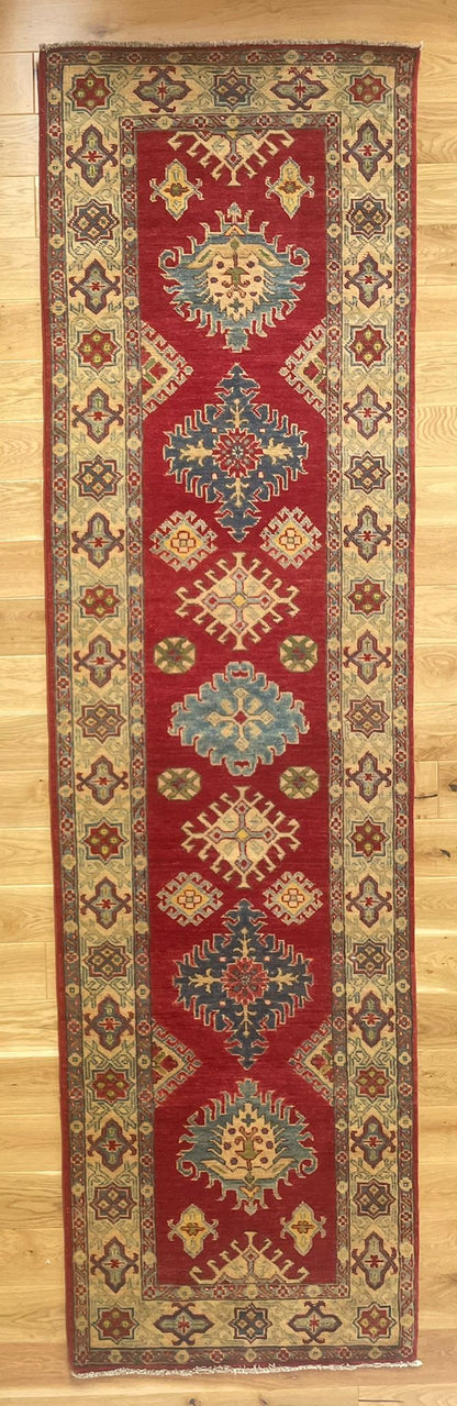 Kazak 5983 294 x 80cm image 0