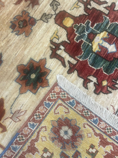 Kabul 5715 235 x 167cm image 1