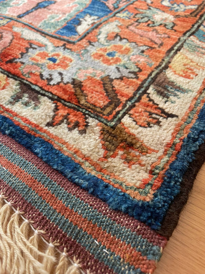 Kabul 5934 254 x 171cm image 1