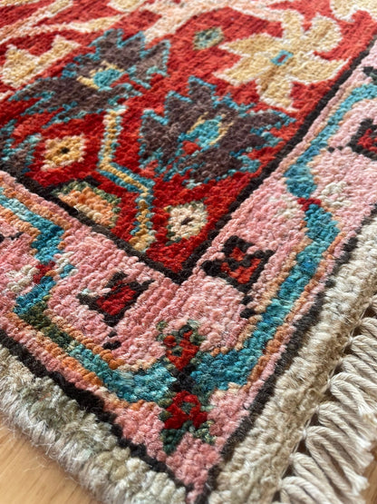 Kabul 5935 258 x 169cm image 2