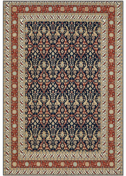 Traditional 5627 265 x 179cm image 0