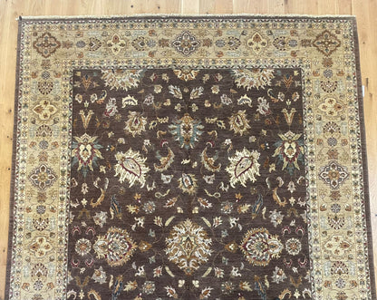 Gazni SL-7 350 x 259cm image 0