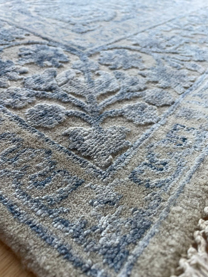 Traditional Design 240 x 170cm image 3