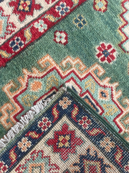Kazak 5993 176 x 63cm image 1
