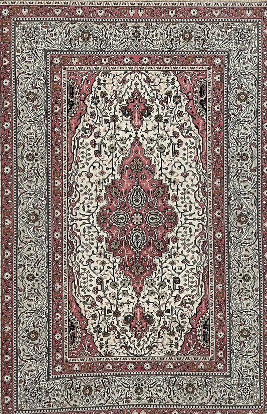 Mohtasham 194 x 125cm image 0