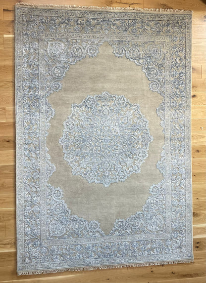 Traditional Design 240 x 170cm image 0