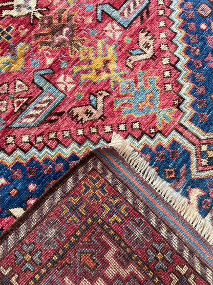 Kabul 5279 184 x 128cm image 1