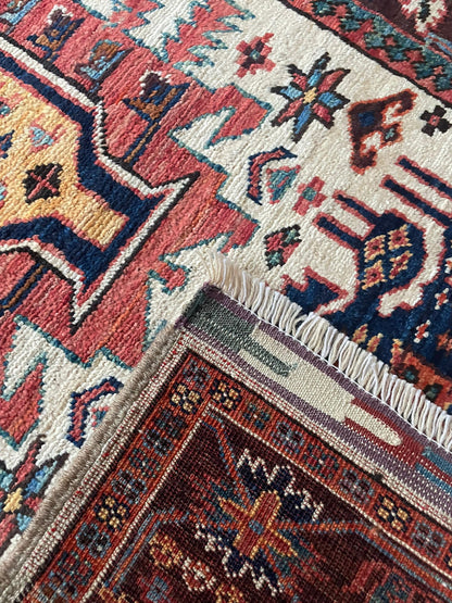 Kabul 02/2 5551 266 x 86cm image 1