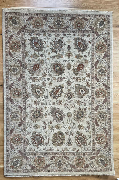 Gazni A214 202 x 137cm image 0