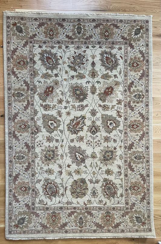 Gazni A214 202 x 137cm image 0