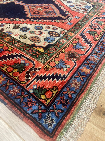 Kabul 5450 197 x 116cm image 2