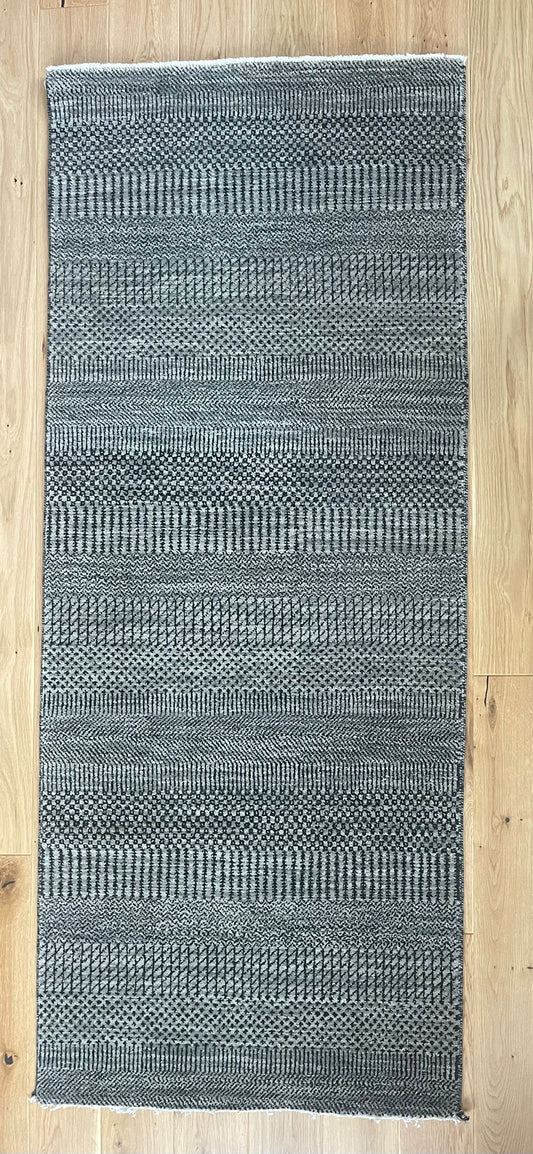 Illusion 57013 183 x 75cm image 0