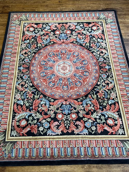 Indian Versailles 56111 405 x 315cm image 2