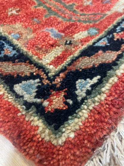 Traditional Rug 15AA 212 x 148cm image 2