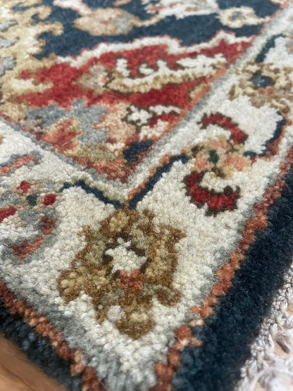 Afghan Design 240 302 x 79cm image 2