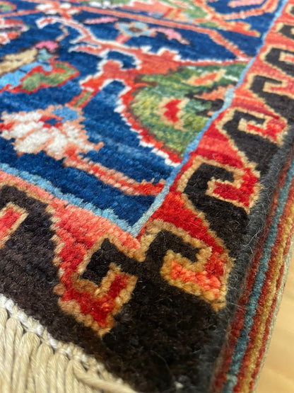Kabul 5720 286 x 242cm image 3