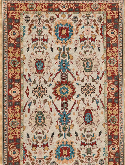 Kabul 5935 258 x 169cm image 0