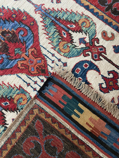 Kabul 5559 301 x 88cm image 1