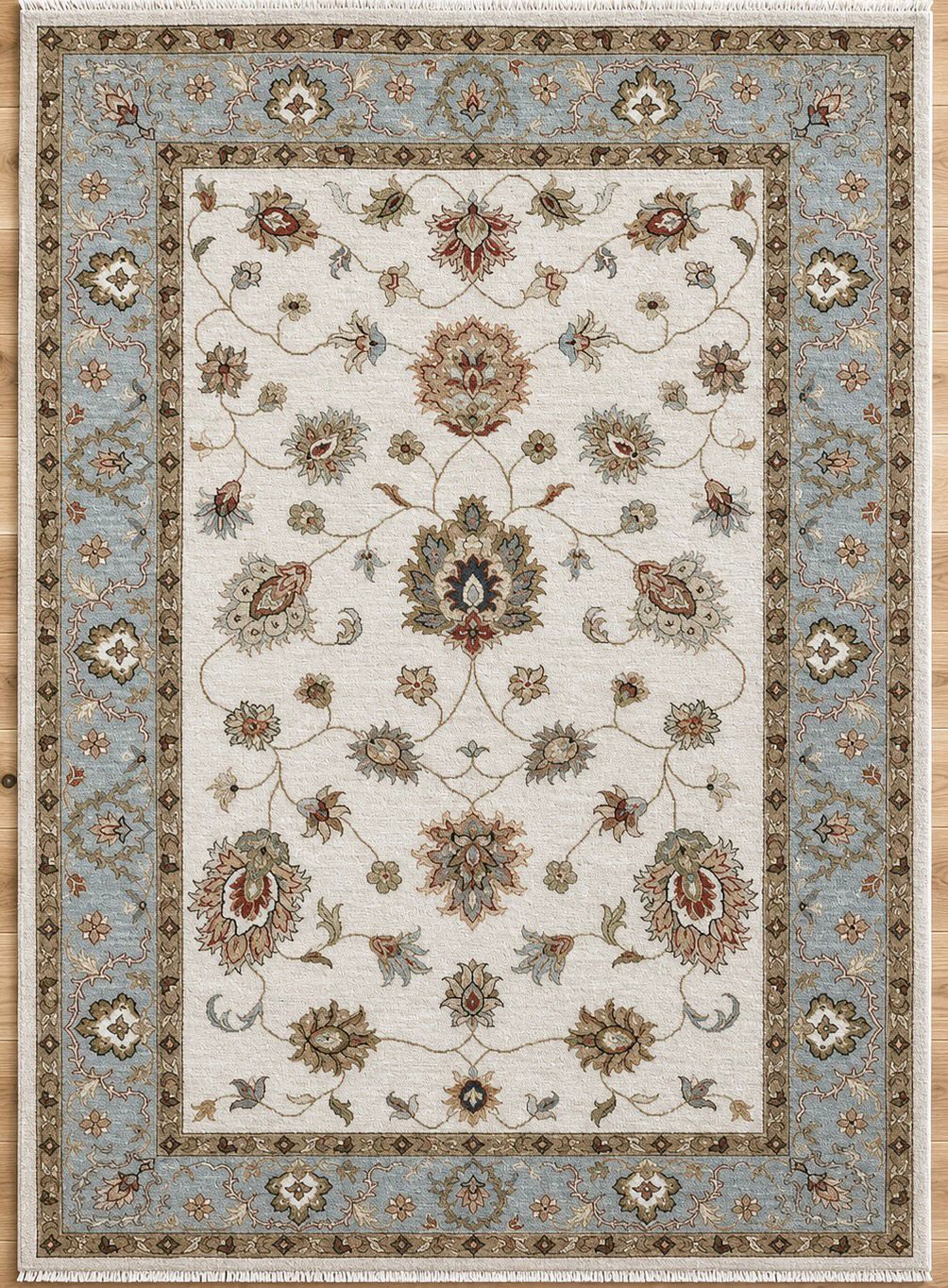 Gazni J-49 198 x 139cm image 0