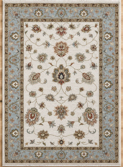 Gazni J-49 198 x 139cm image 0