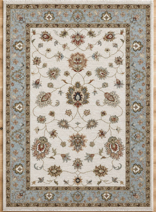 Gazni J-49 198 x 139cm image 0