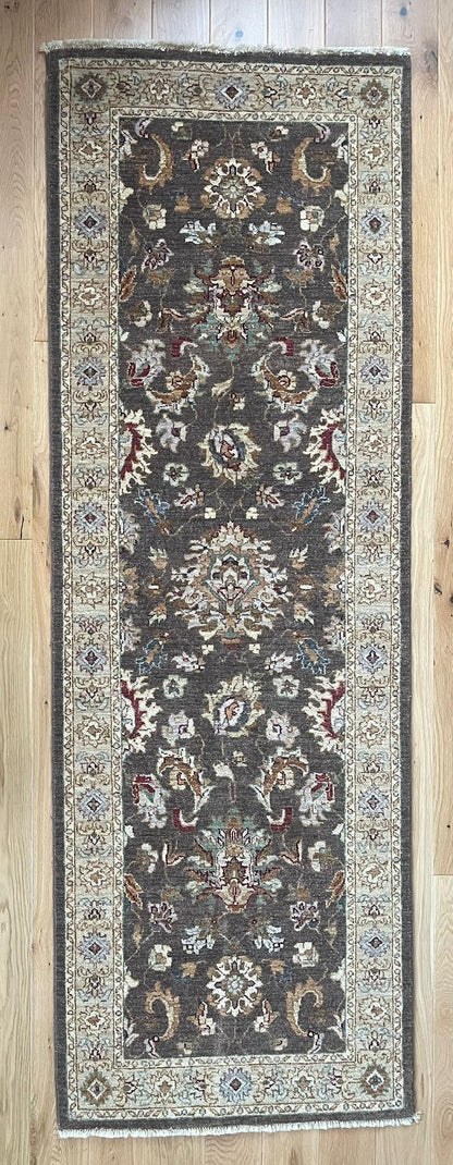 Gazni 55704 240 x 81cm image 0