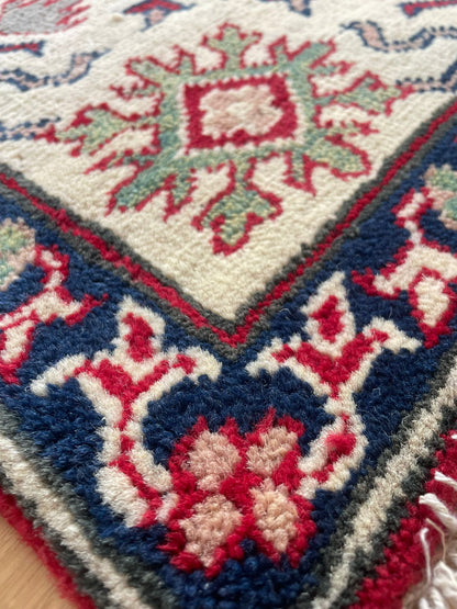 Kazak 5987 198 x 153cm image 2