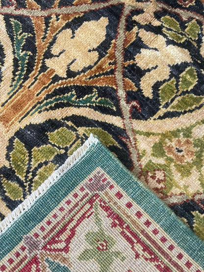 Morris Design 5949 233 x 175cm image 1
