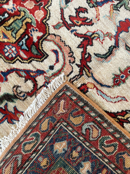 Kabul  5944 197 x 147cm image 1