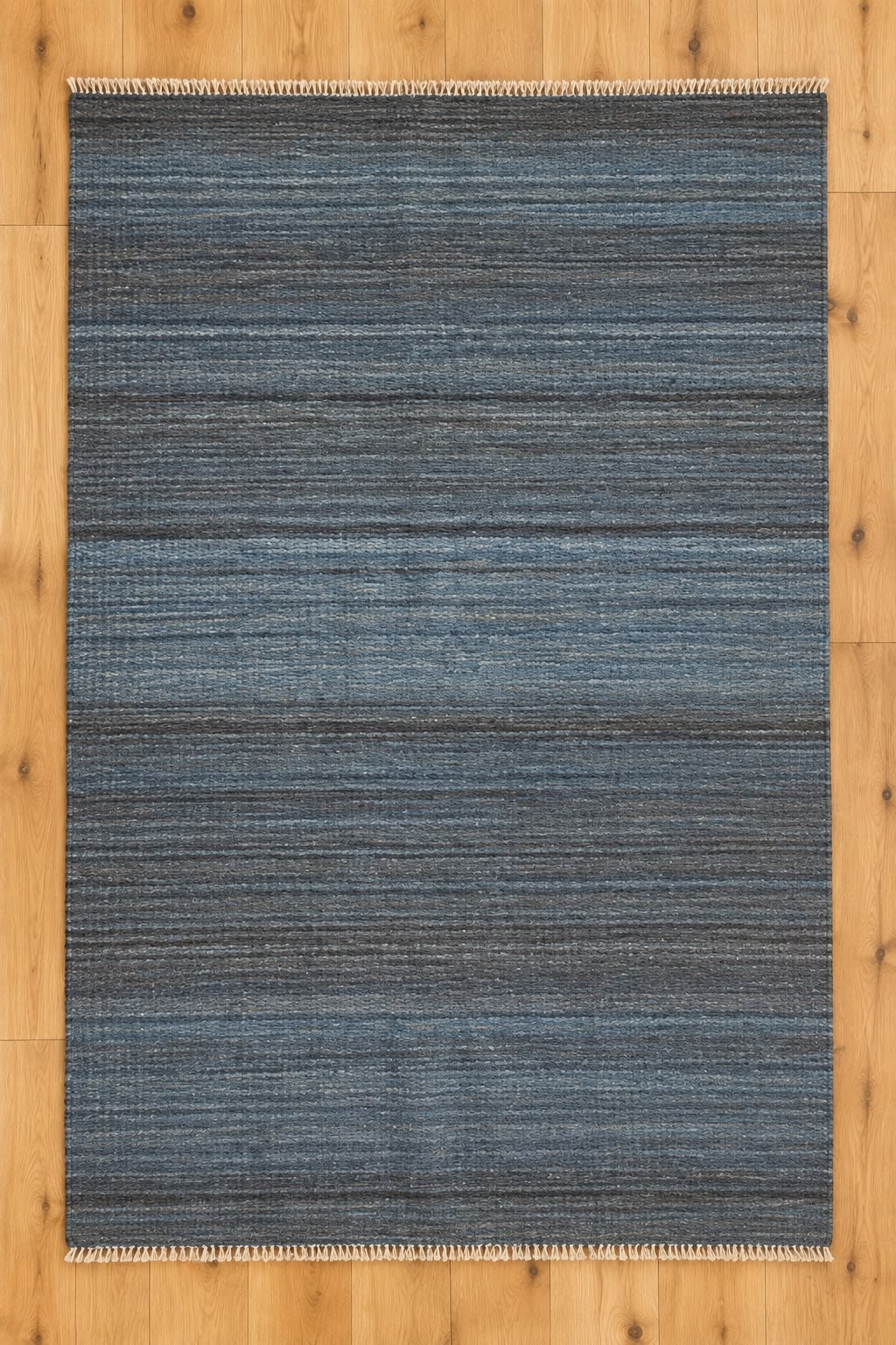 Pakistan Kelim Hand Woven Pakistani Wool Rug 5189 182 x 125cm