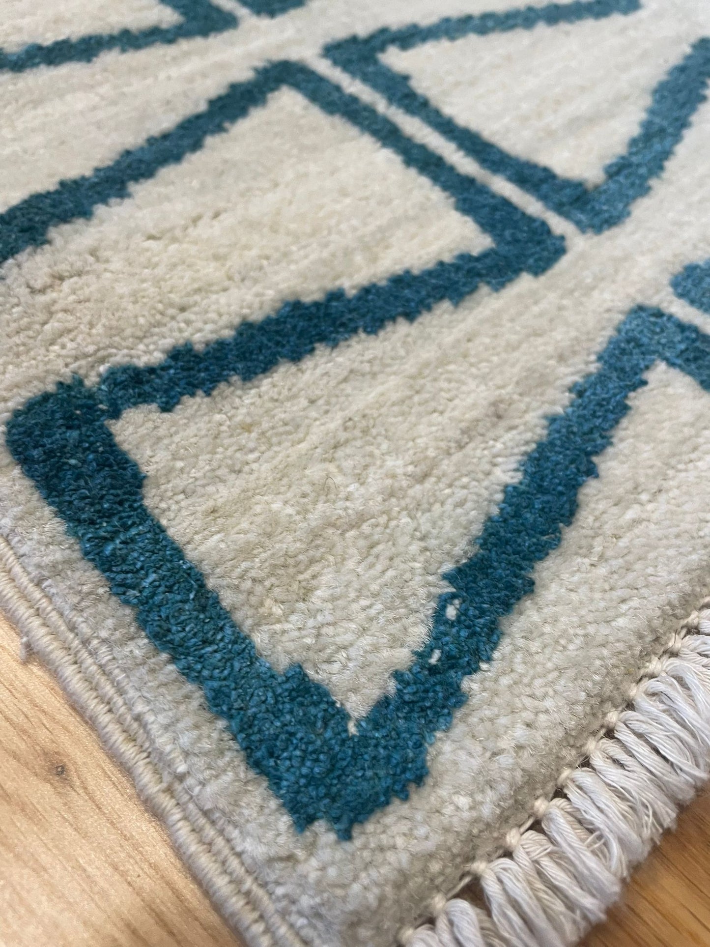 Silk Touch 3888 182 x 117cm image 2