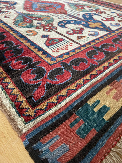 Kabul 5559 301 x 88cm image 3