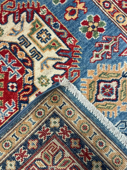 Kazak 5137 212 x 147cm image 1