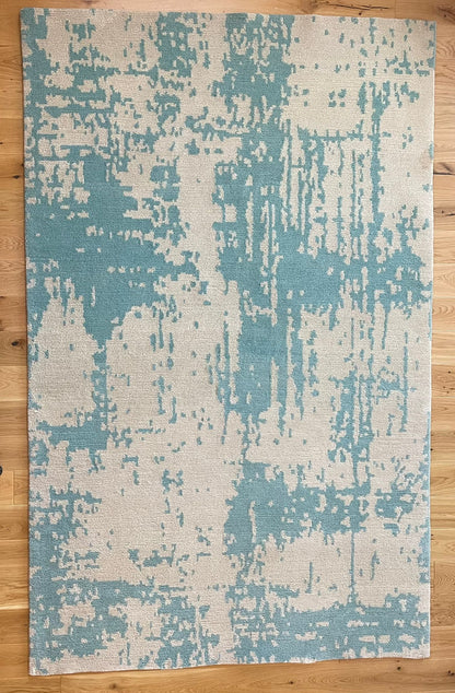 London Design 247 x 156cm image 0
