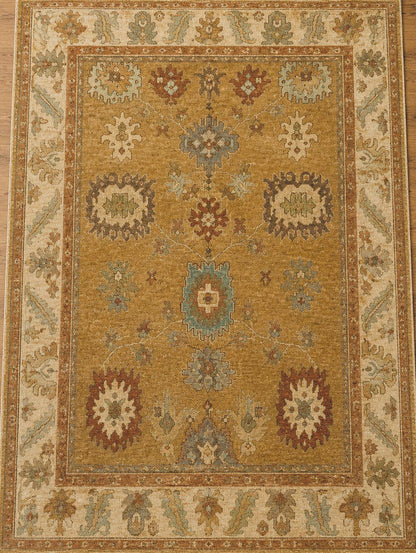 Traditional 146248 313 x 245cm image 0