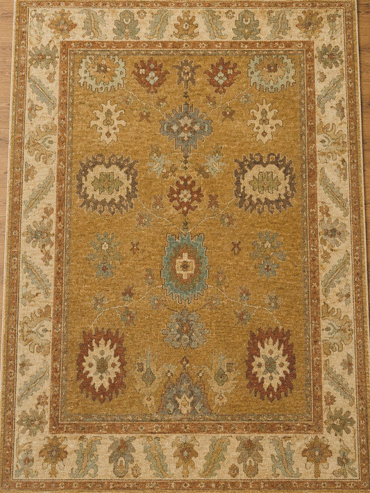 Traditional 146248 313 x 245cm image 0