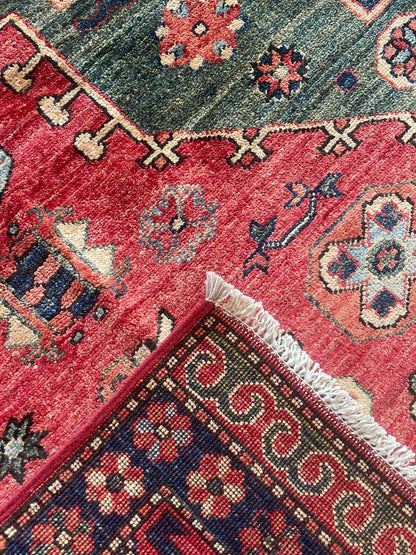 Antique Design 5948 233 x 200cm image 3