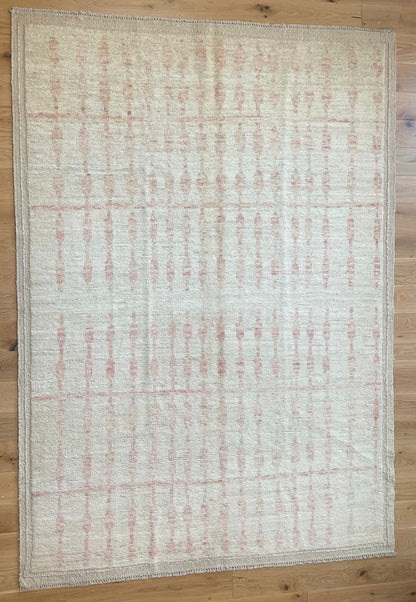 Moroccan Design 5978 246 x 177cm image 1