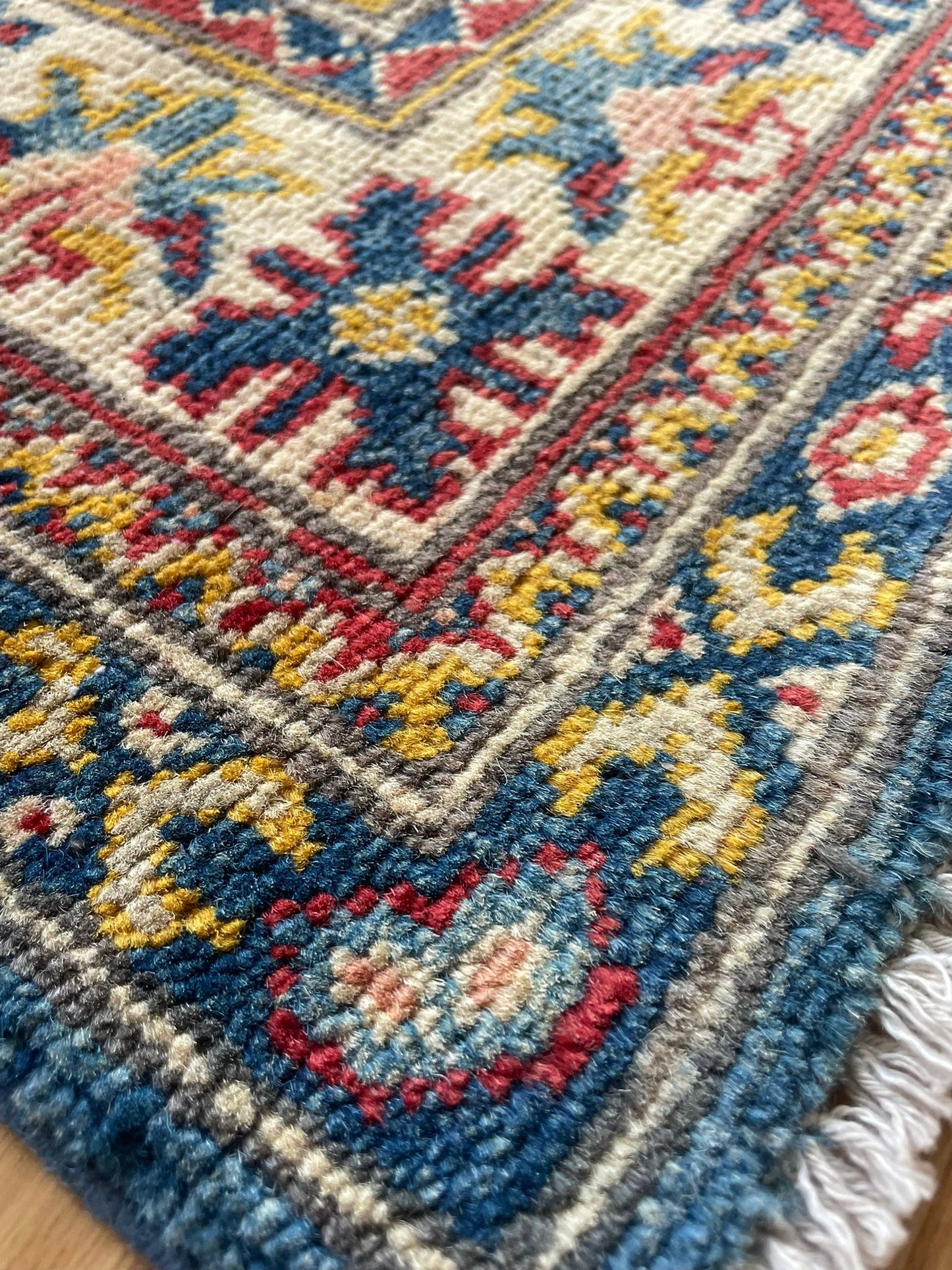 Kazak 5995 174 x 120cm image 2