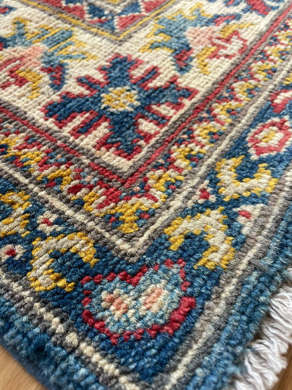 Kazak 5995 174 x 120cm image 2