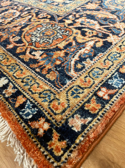 Order Rug 4321 269 x 185cm image 3